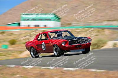 media/May-11-2025-Cobra Club (Sun) [[44ca44ec33]]/Passenger/